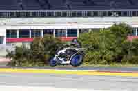 May-2024;motorbikes;no-limits;peter-wileman-photography;portimao;portugal;trackday-digital-images